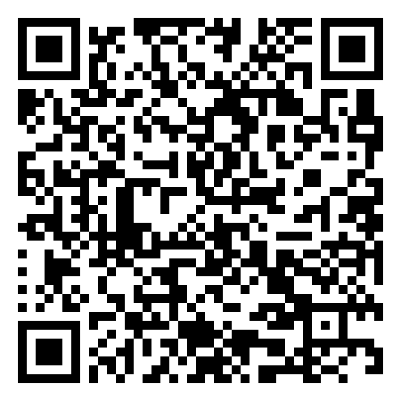 QR code 14581710200000