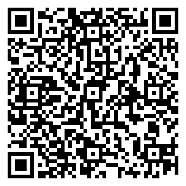 QR code 52499981900000