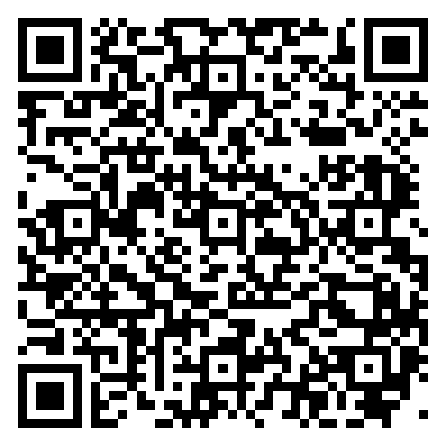 QR code 54352606100000