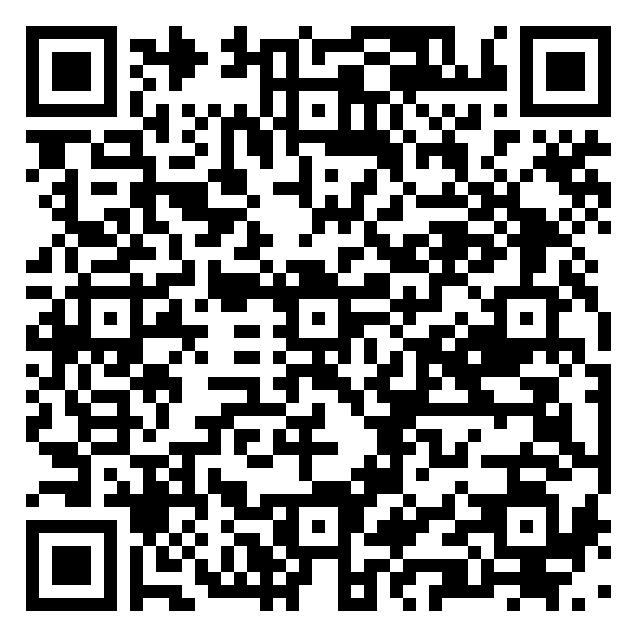 QR code 52163321300000