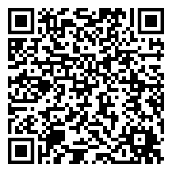 QR code 52124398900000