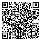 QR code 36643578600000