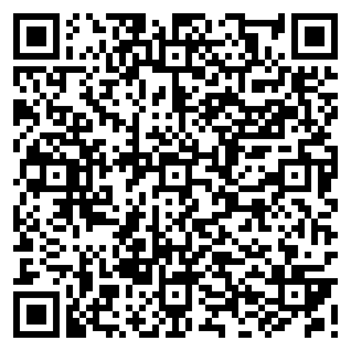 QR code 38774601800000