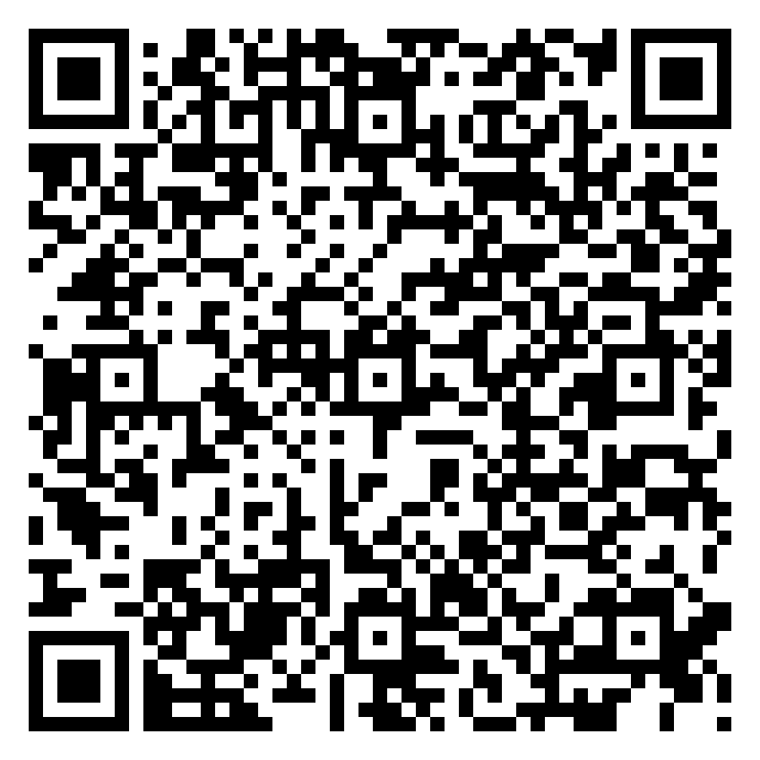 QR code 38662156200000