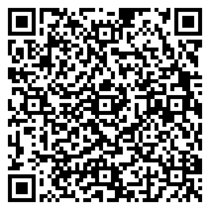 QR code 38799598000000