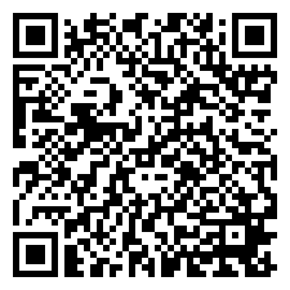 QR code 52511891000000