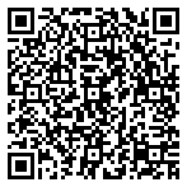 QR code 52734845900000