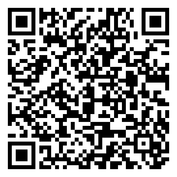 QR code 36059669500000