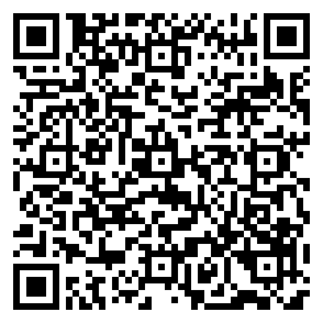 QR code 02054932500000