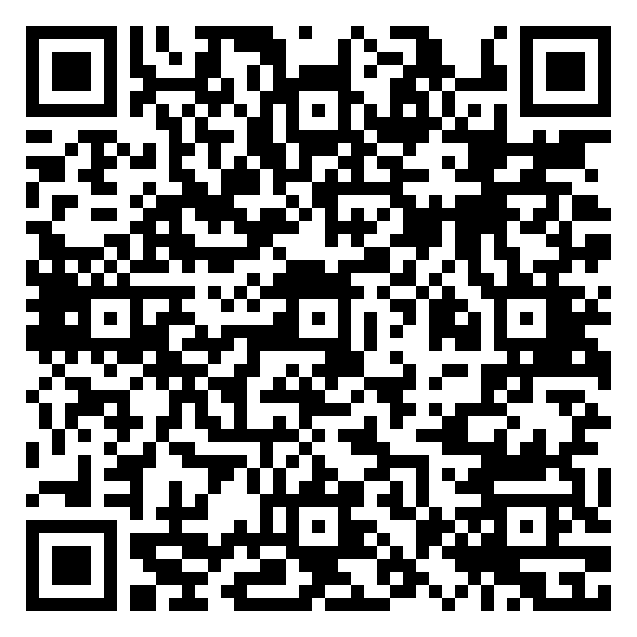 QR code 36968397000000