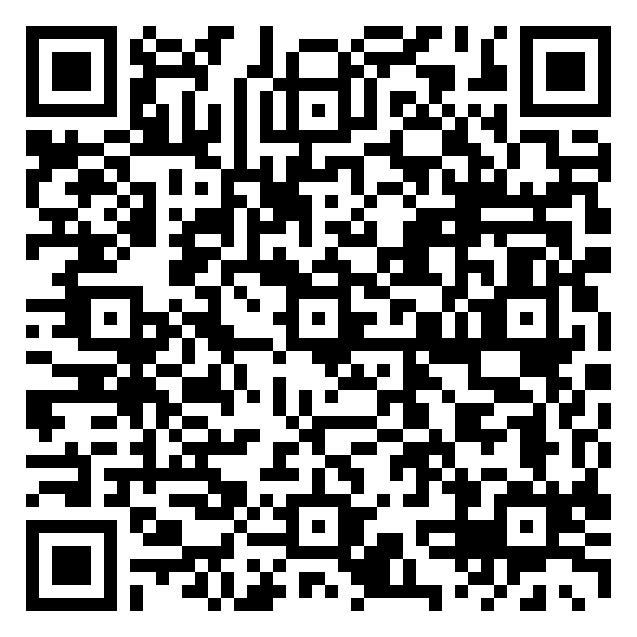 QR code 38615503100000