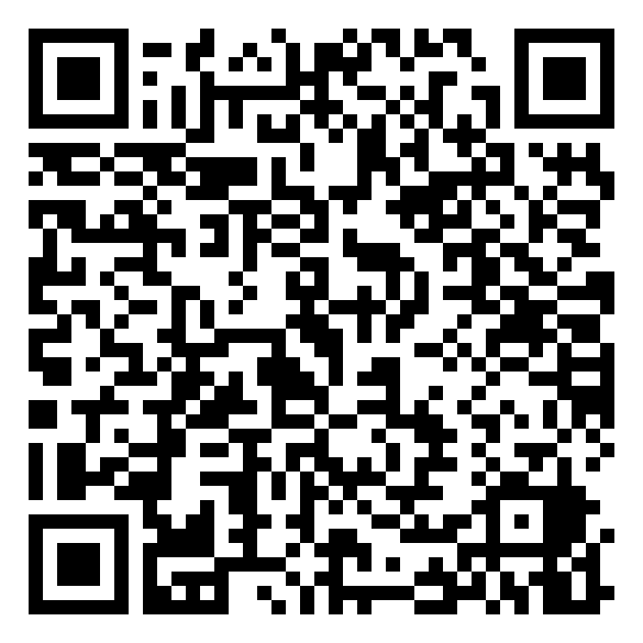 QR code 36808329700000