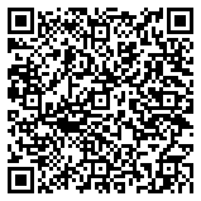 QR code 38922301700000
