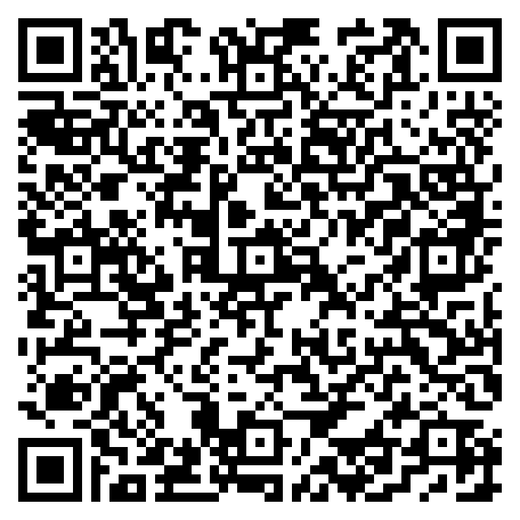 QR code 38361360000000