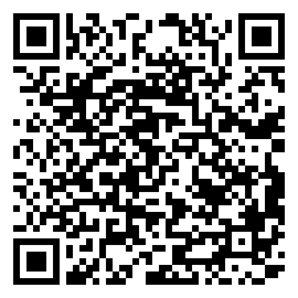 QR code 14677998700000