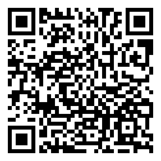 QR code 01130147000000