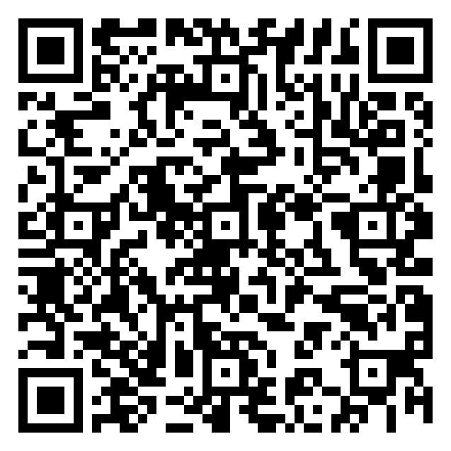 QR code 38391442400000
