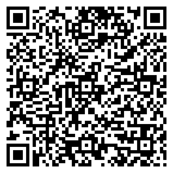 QR code 01630543100000