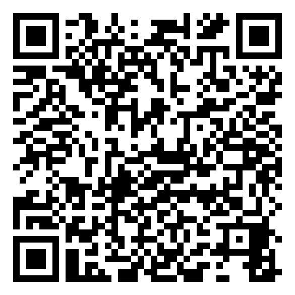 QR code 36136346700000