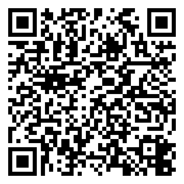 QR code 36358534400000