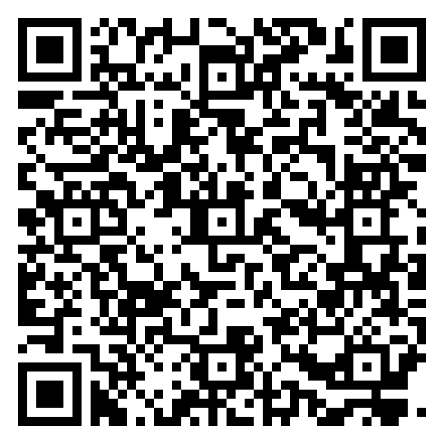QR code 36794202500000