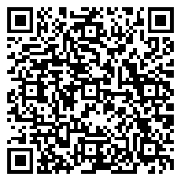 QR code 52743782600000
