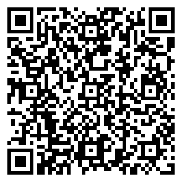 QR code 38526963700000