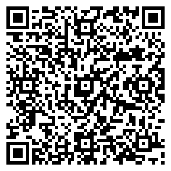 QR code 52379195600000