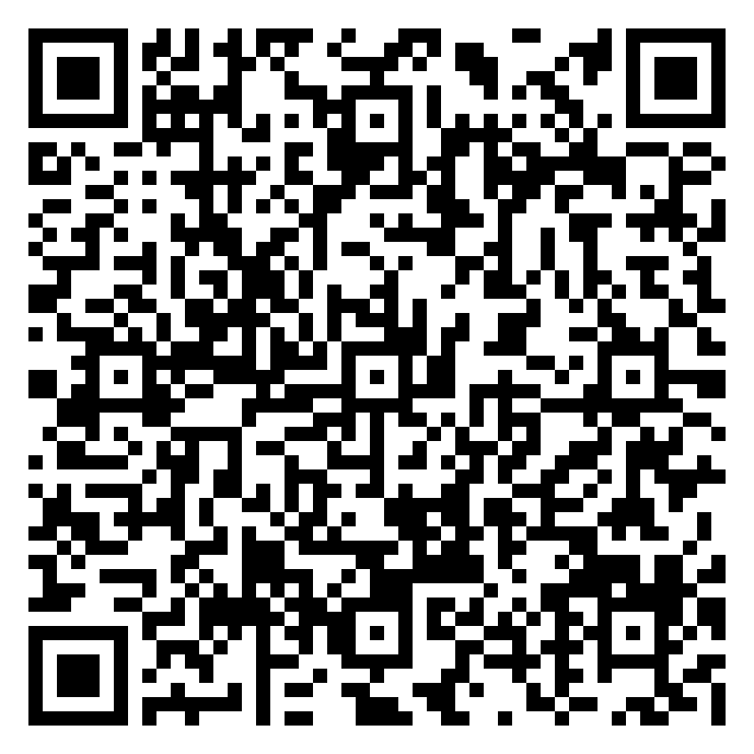 QR code 36430875300000