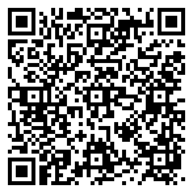 QR code 38527749900000