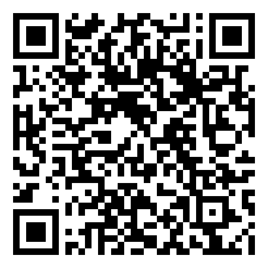 QR code 52918413400000