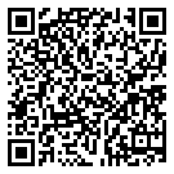 QR code 54118067000000