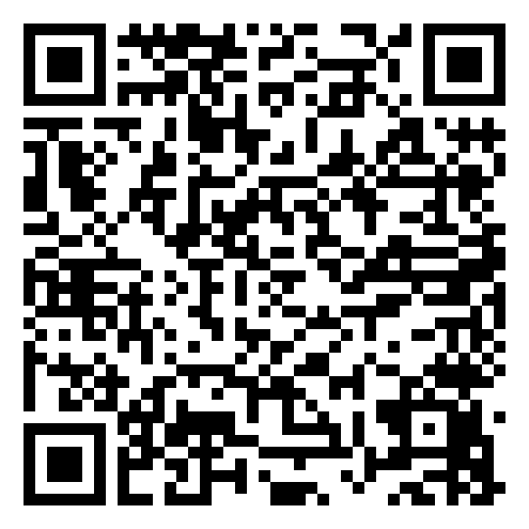 QR code 52761529700000