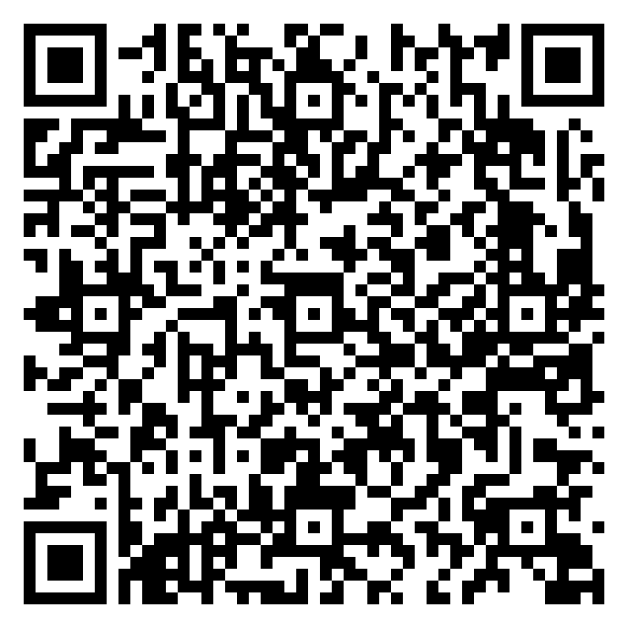 QR code 52273644100000