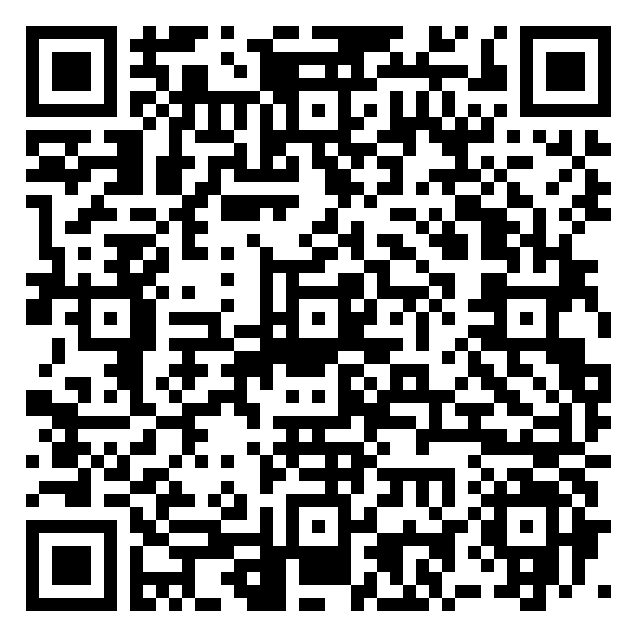 QR code 38006087800000