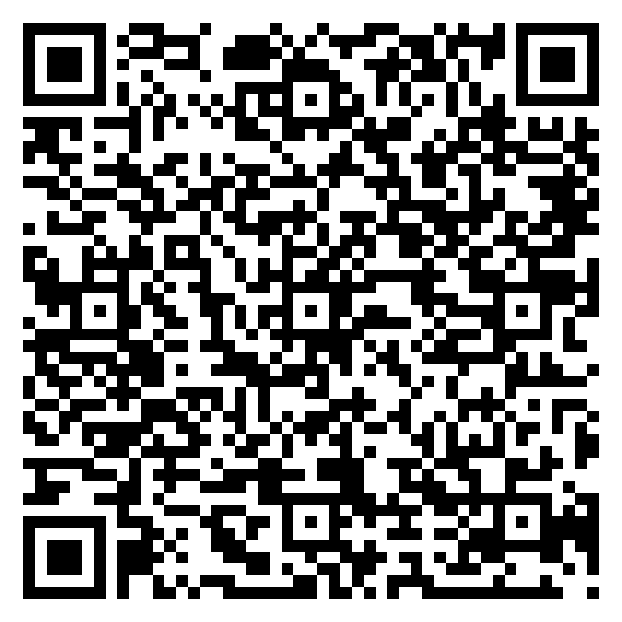 QR code 00000000000000