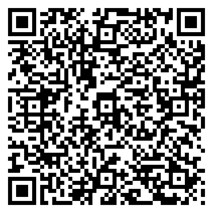KG Solutions Karolina Garczyńska QR code QR code 54048975000000