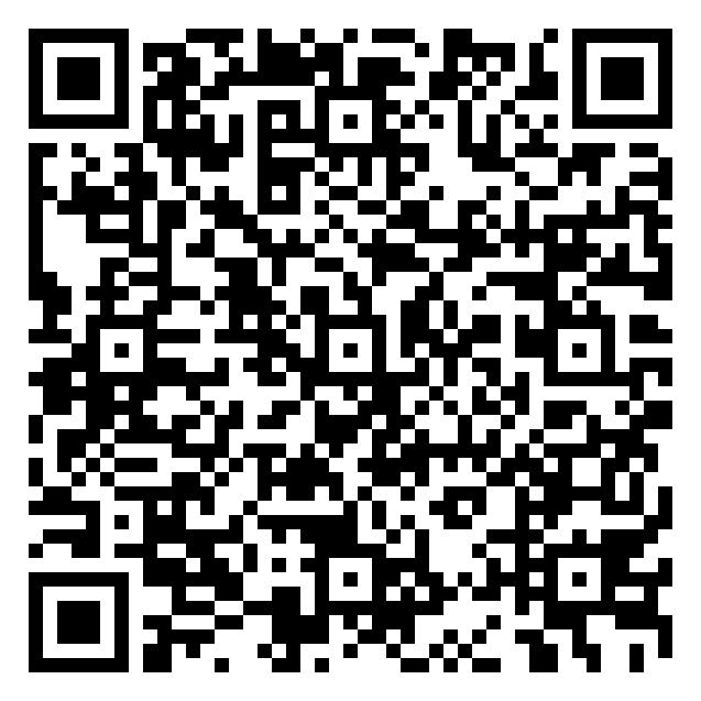 QR code 24057182800000