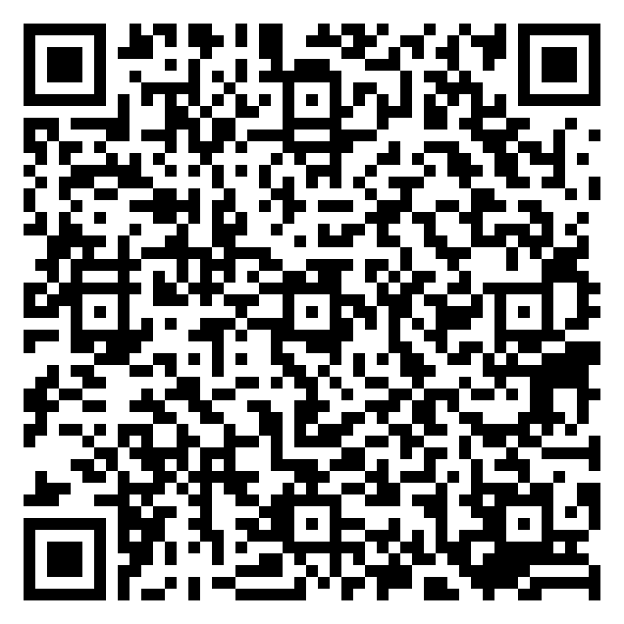 QR code 38880747200000