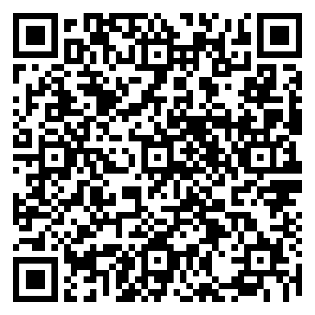 QR code 54310981900000