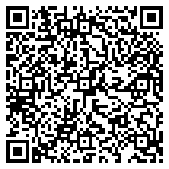 QR code 54131222600000