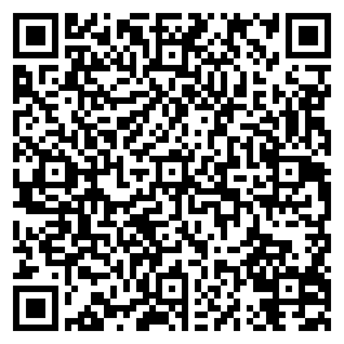 QR code 54105036400000