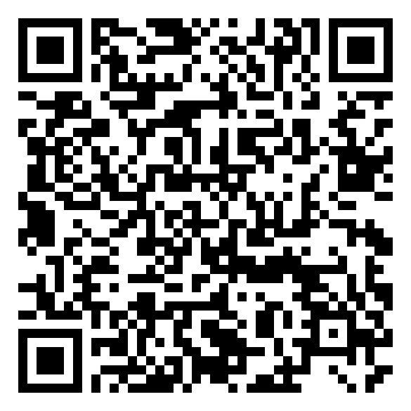 QR code 36805312600000