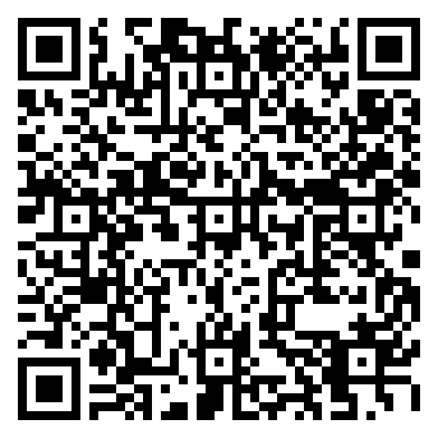 QR code 02073468900000