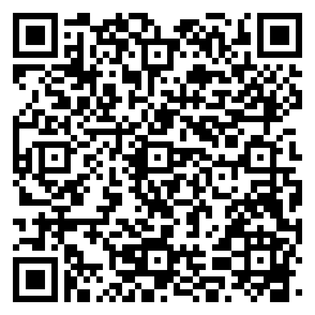 QR code 54202225200000