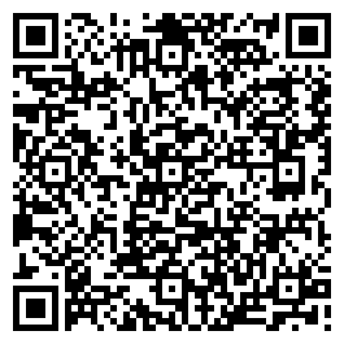 QR code 14129444600000