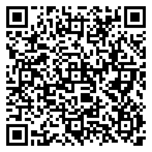 QR code 36351871500000