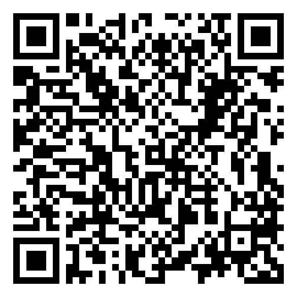 QR code 38686274500000