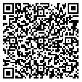 QR code 38175230200000
