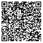 QR code 52962005500000